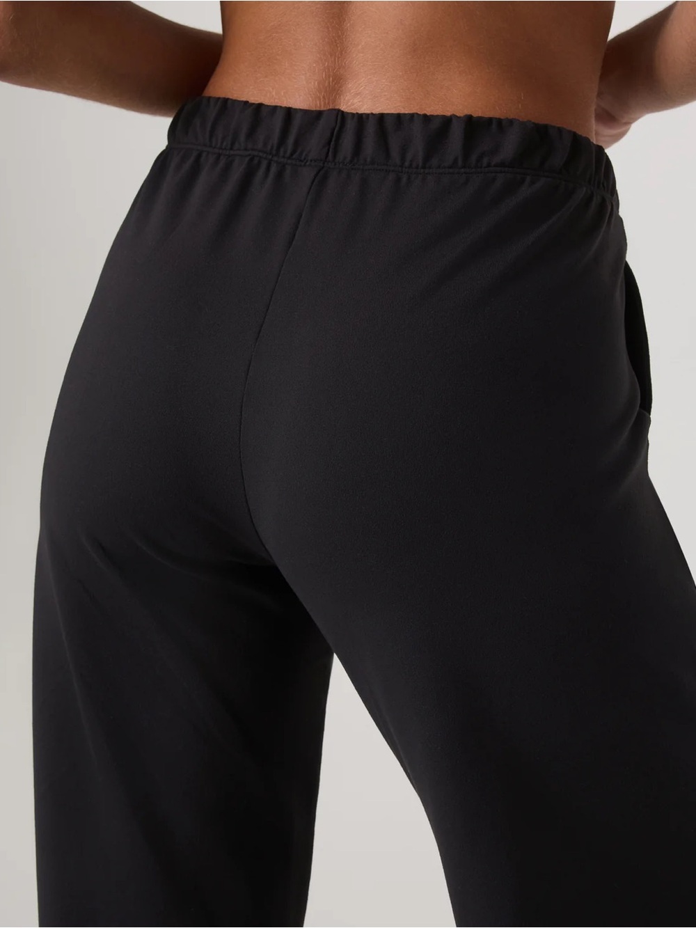 NWT VUORI Halo Modern Straight Leg Pants! - Picture 4 of 11